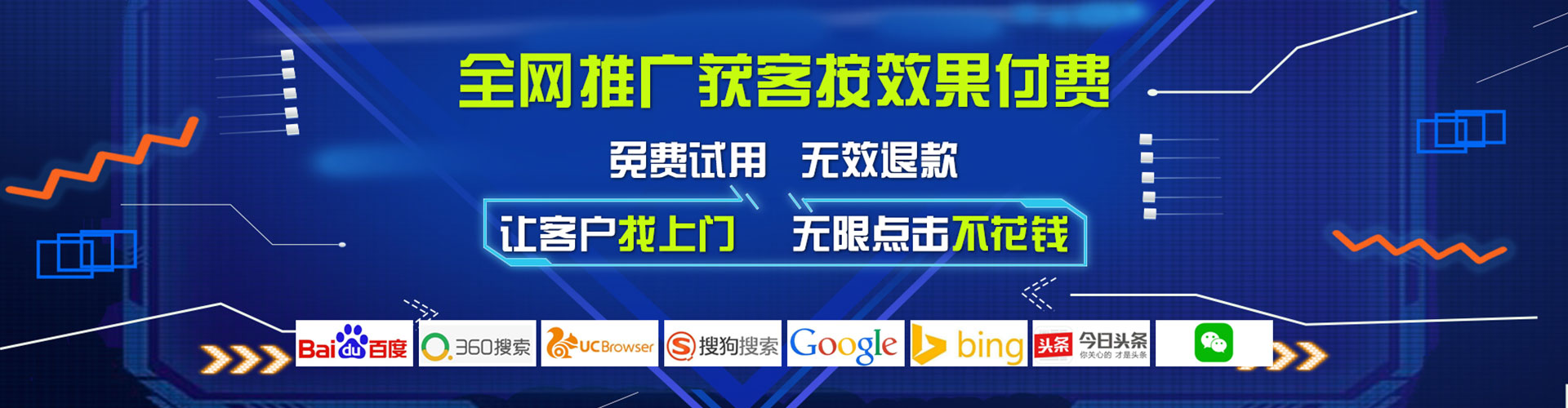 邻水sem运营